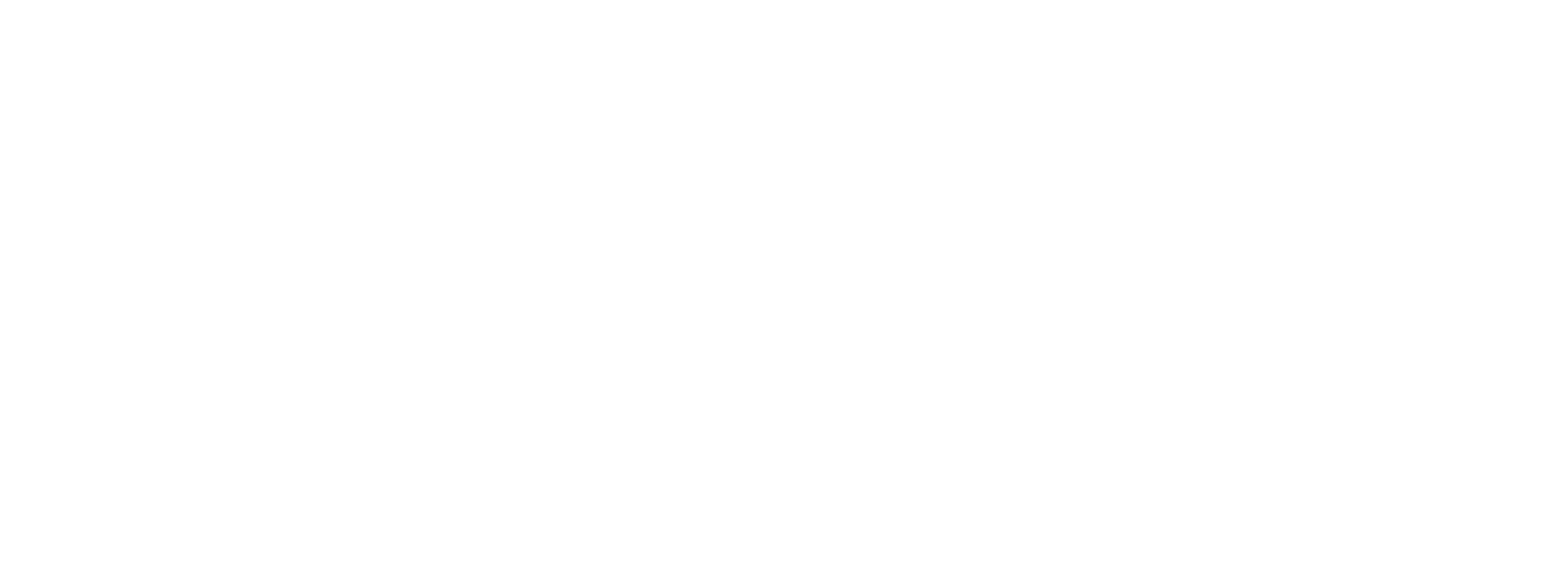Noticias Ambientales es el sitio web donde encontrarás toda la información actualizada